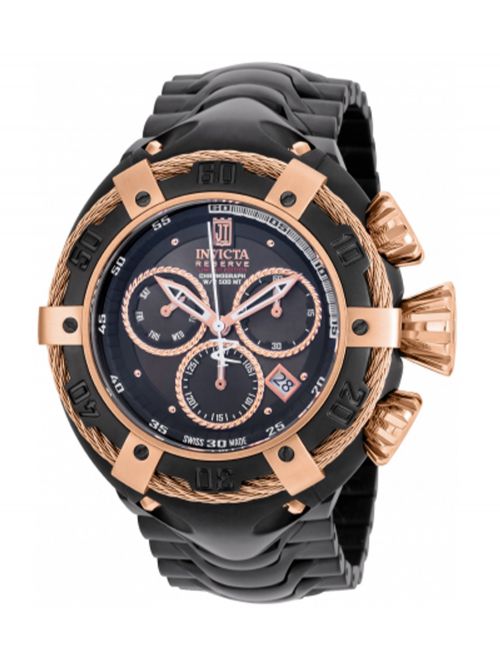 שעון יד לגבר של Invicta דגם 22175