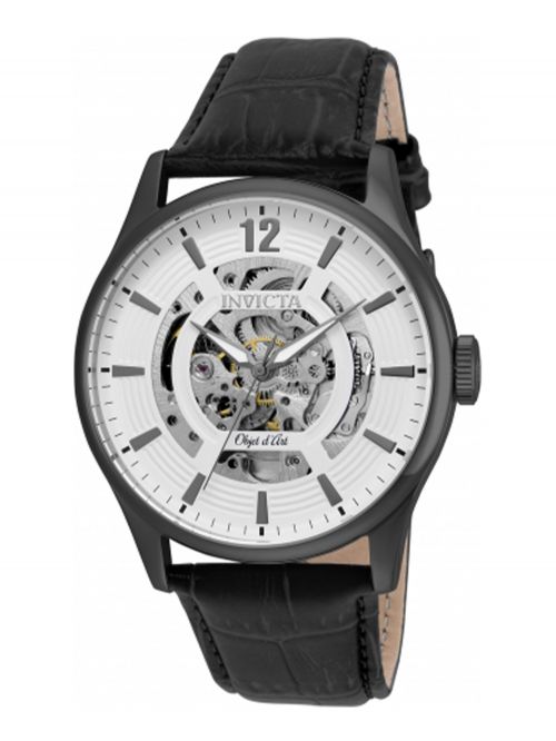 שעון Invicta דגם 22597