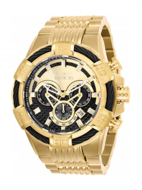 שעון יד לגבר של Invicta דגם 25543