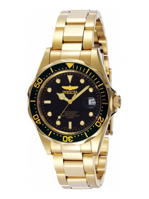 שעון יד לגבר של Invicta  דגם 8936