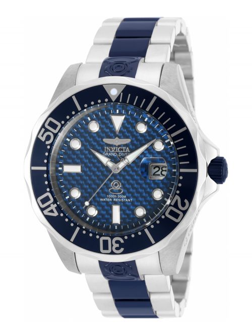 שעון Invicta דגם 90200