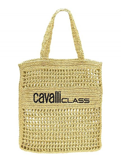 CAVALLI CLASS Bags