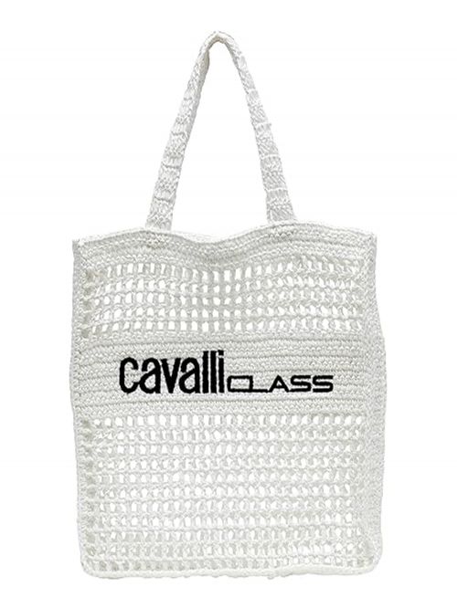 CAVALLI CLASS Bags