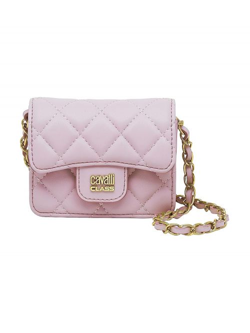 CAVALLI CLASS Bags
