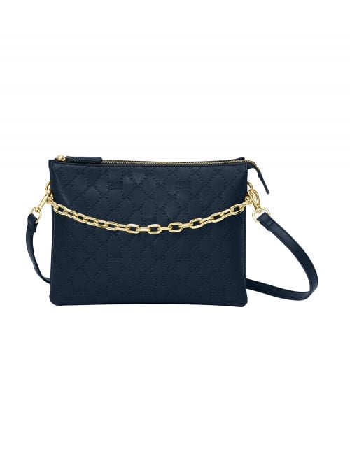 תיק לאישה מבית Cavalli דגם CCHB00822500