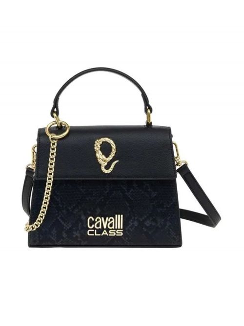 תיק לאישה Cavalli דגם CCHB00882100