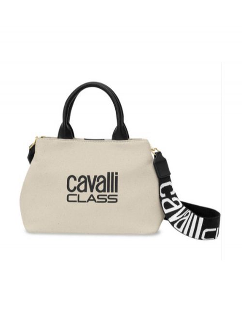 CAVALLI CLASS Bags