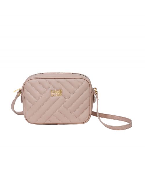 CAVALLI CLASS Bags