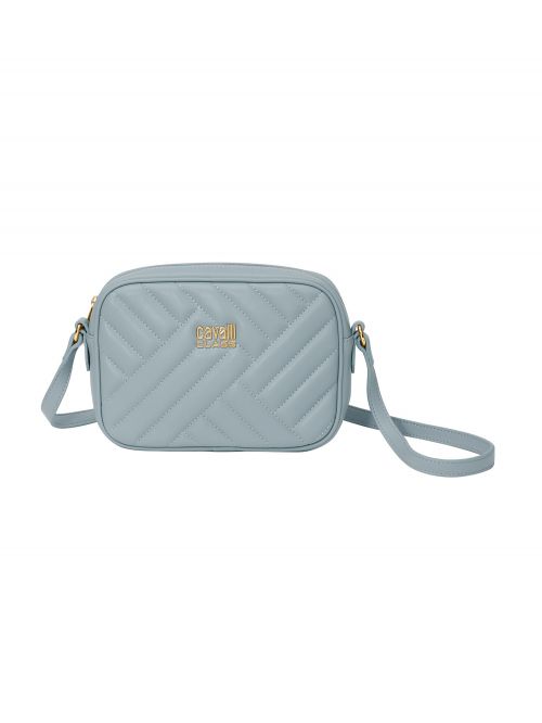 CAVALLI CLASS Bags