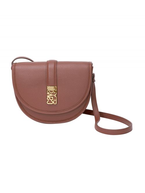 CAVALLI CLASS Bags