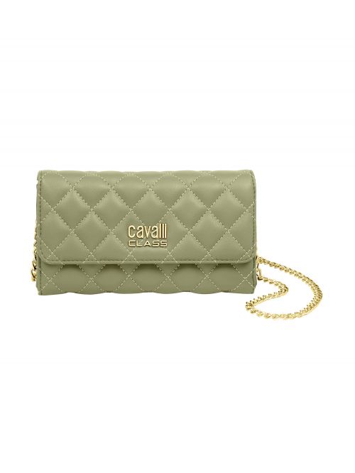 CAVALLI CLASS Bags