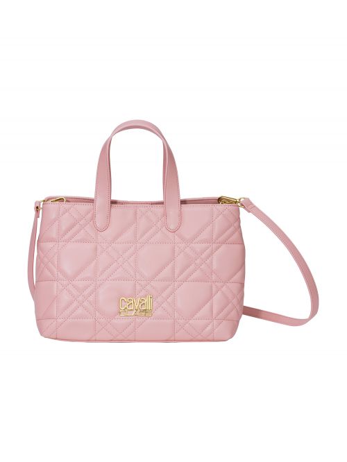 CAVALLI CLASS Bags