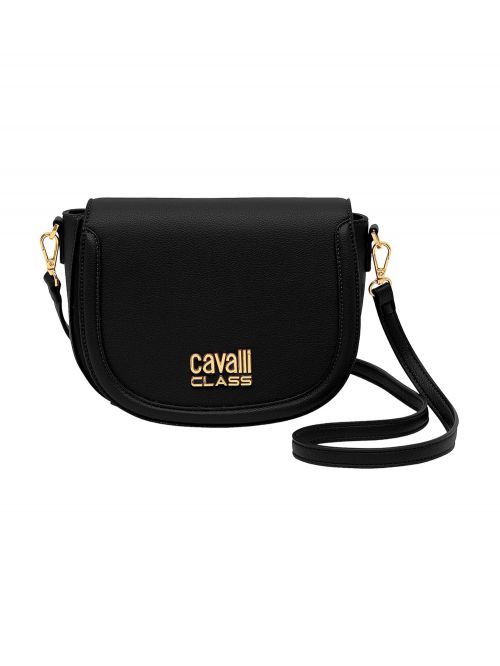 CAVALLI CLASS Bags