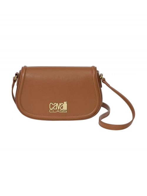 CAVALLI CLASS Bags