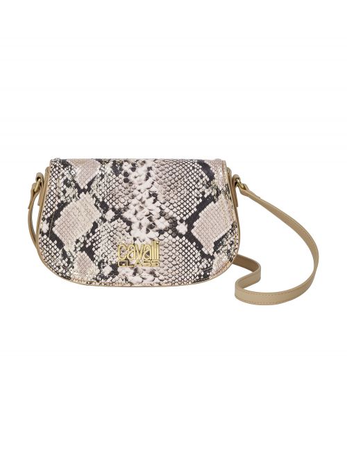 CAVALLI CLASS Bags