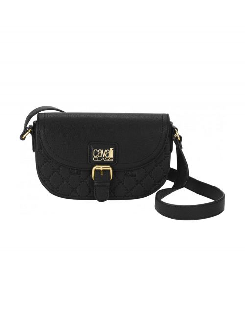 CAVALLI CLASS Bags