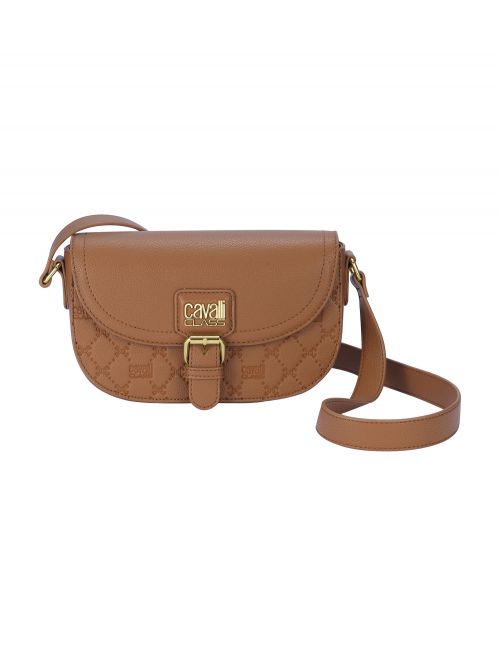 CAVALLI CLASS Bags