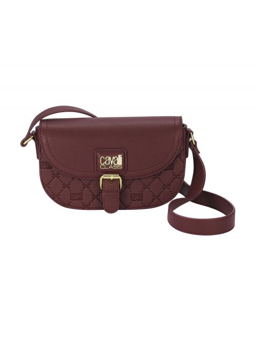 CAVALLI CLASS Bags