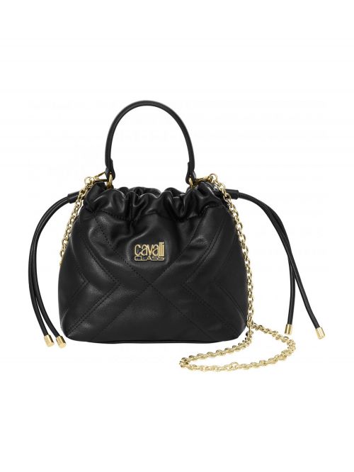 CAVALLI CLASS Bags