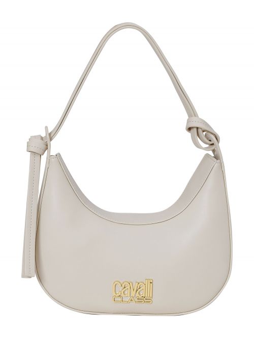 CAVALLI CLASS Bags