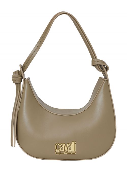 CAVALLI CLASS Bags