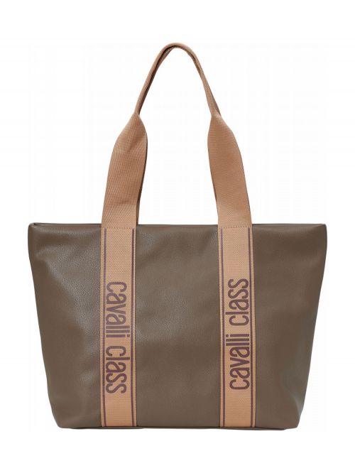 CAVALLI CLASS Bags
