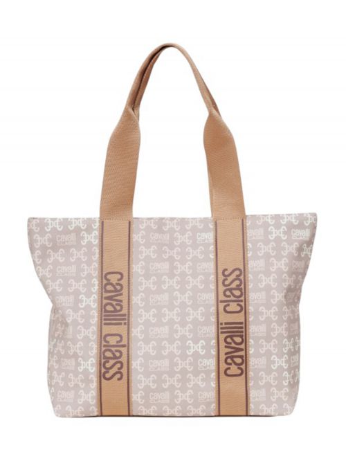 CAVALLI CLASS Bags