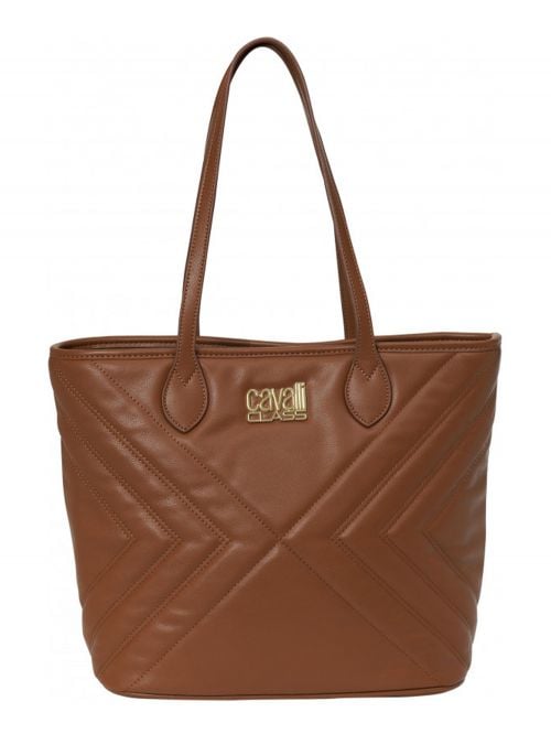 CAVALLI CLASS Bags