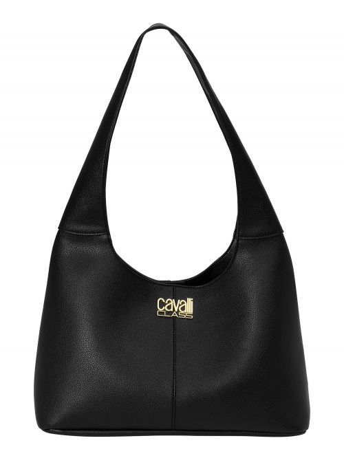 CAVALLI CLASS Bags