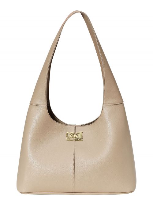 CAVALLI CLASS Bags
