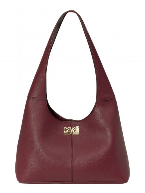 CAVALLI CLASS Bags