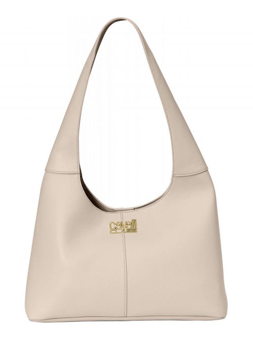 CAVALLI CLASS Bags