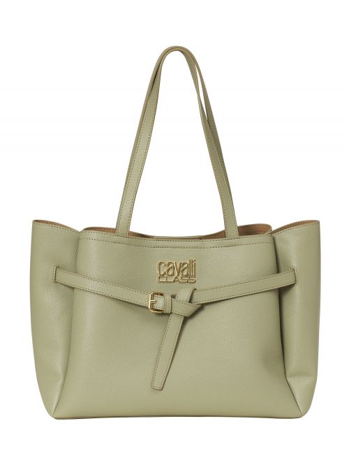 CAVALLI CLASS Bags