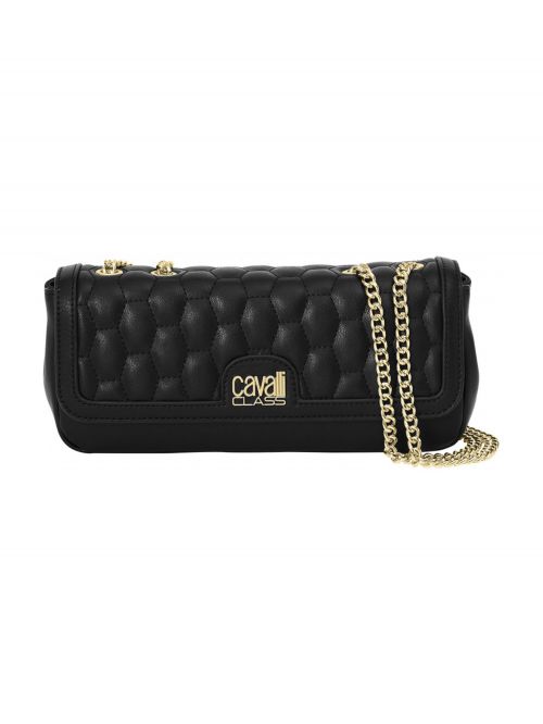 CAVALLI CLASS Bags