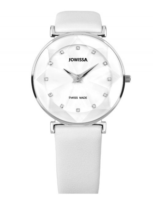שעון JOWISSA דגם J5.551.L