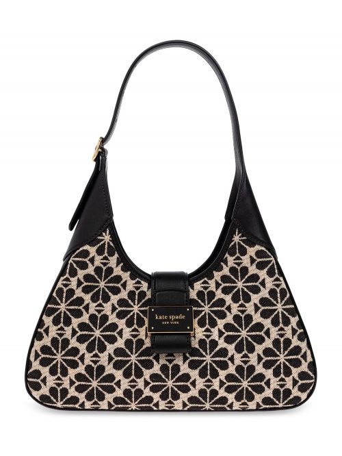 תיק עור לאישה מבית Kate Spade דגם KI455