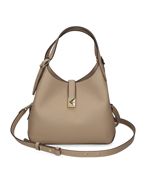 תיק עור לאישה מבית Kate Spade דגם KI557