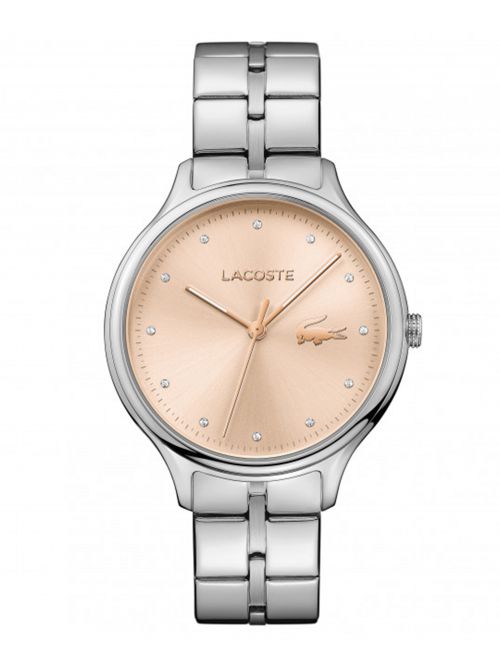 שעון LACOSTE דגם 2001031