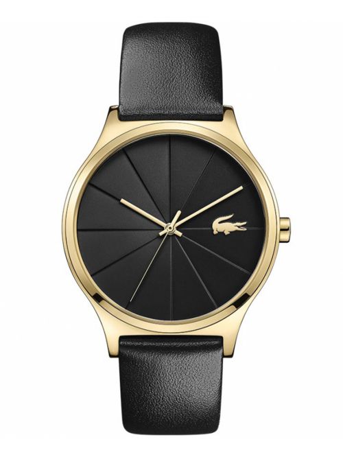 שעון LACOSTE דגם 2001041