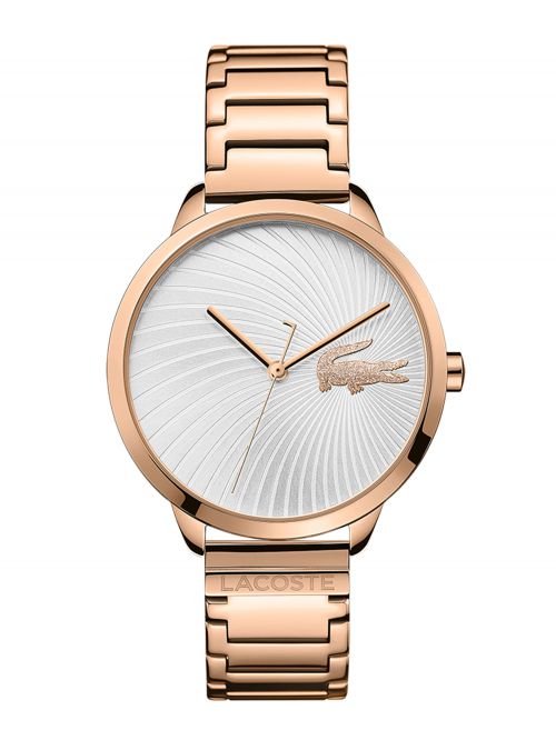 שעון LACOSTE דגם 2001060