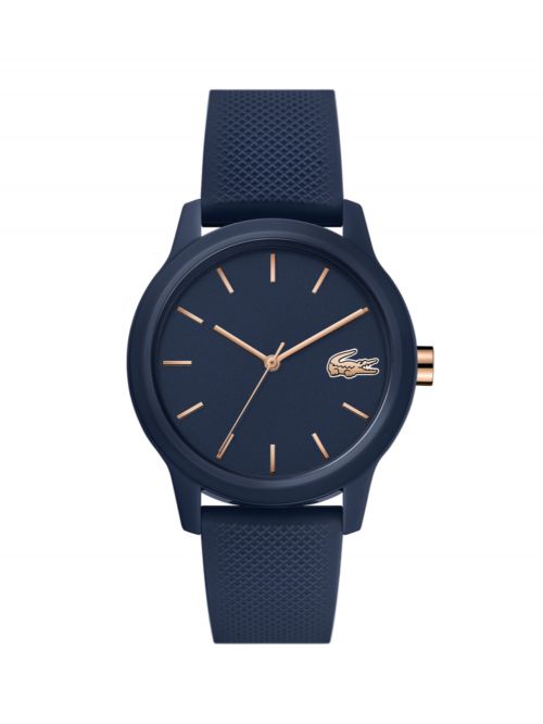 שעון LACOSTE דגם 2001067