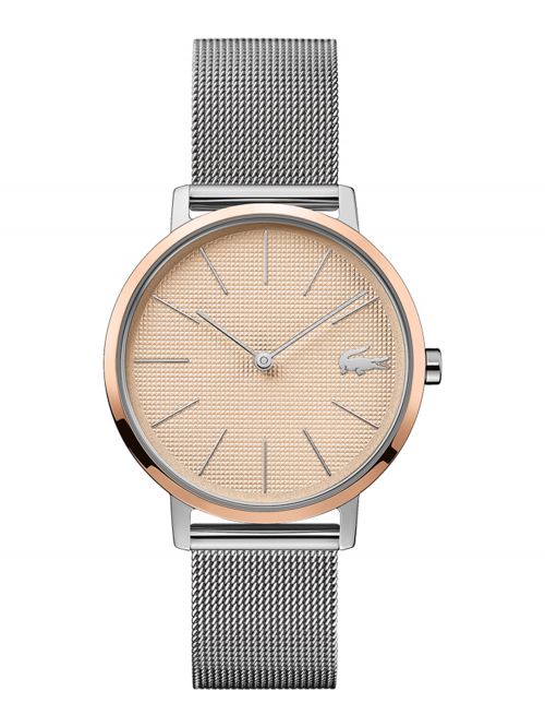 שעון LACOSTE דגם 2001072