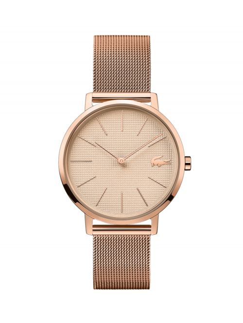 שעון LACOSTE דגם 2001080