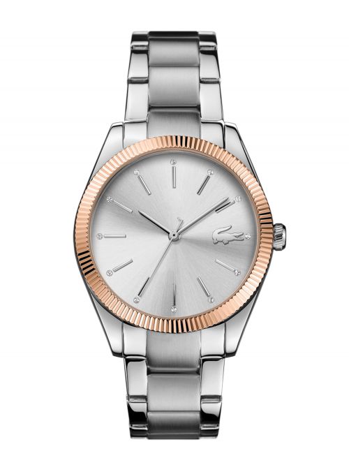 שעון LACOSTE דגם 2001082