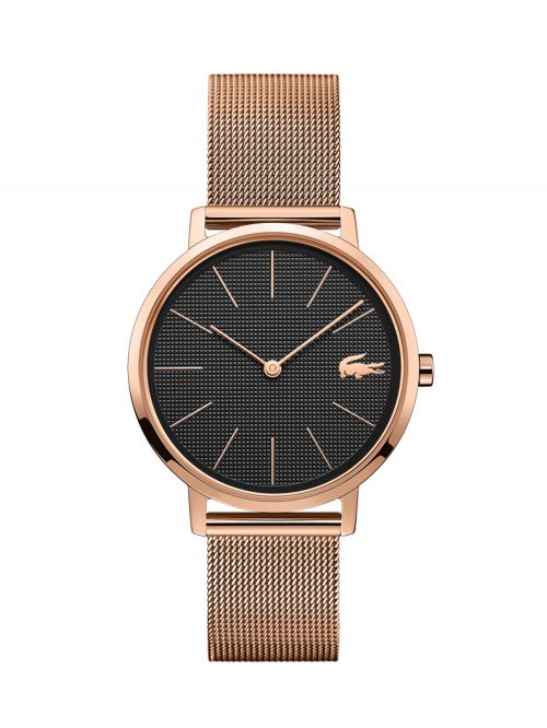 שעון LACOSTE דגם 2001114