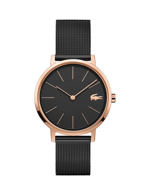 שעון LACOSTE דגם 2001115