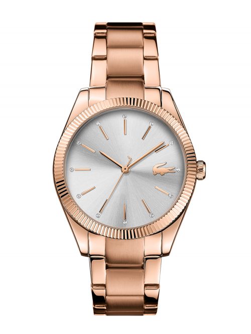 שעון LACOSTE דגם 2001160