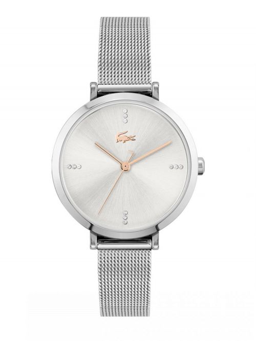 שעון LACOSTE דגם 2001164