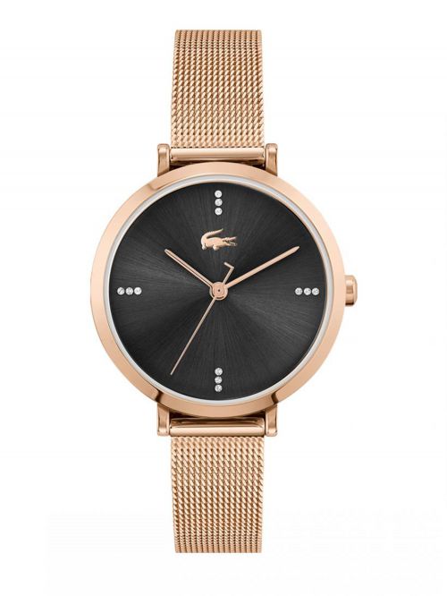 שעון LACOSTE דגם 2001165