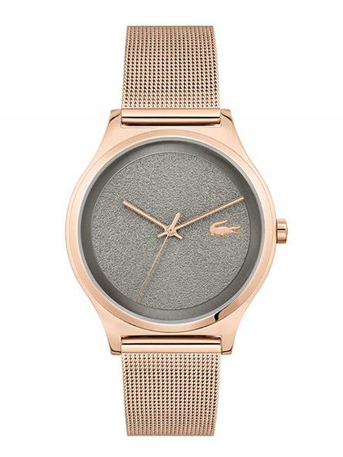 שעון LACOSTE דגם 2001193